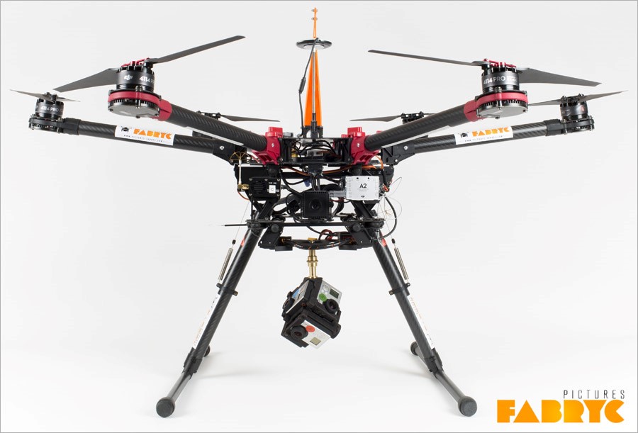 Buy UAV East Millsboro 
      PA 15433